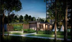 Altura (D23), Condominium #477556961